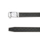 NINE NAIL G 3.5cm