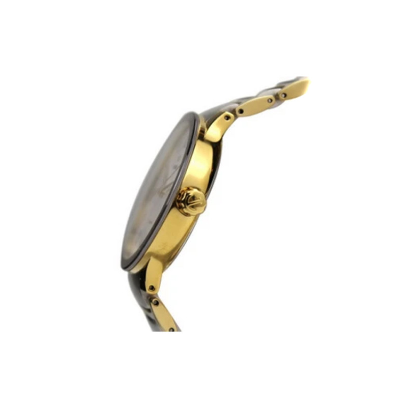RADO 30 R30529013