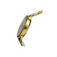 RADO 30 R30529013