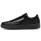 VAINL ARCHIVE x Reebok Club C