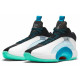 Jordan Air Jordan 35 GC PF 