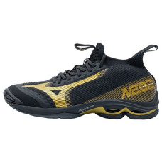 Mizuno Wave Lightning Neo