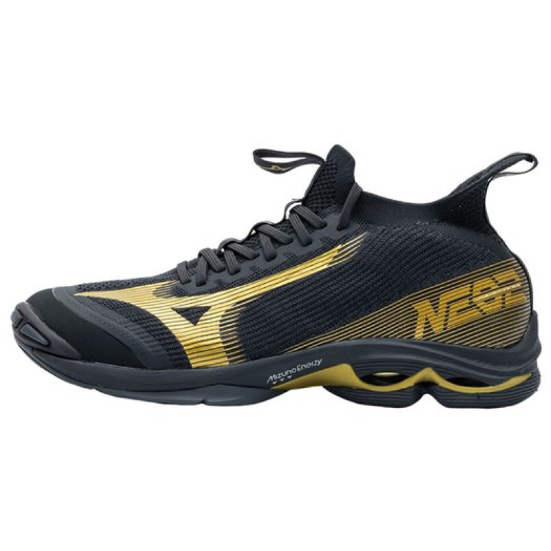 Mizuno Wave Lightning Neo