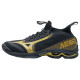 Mizuno Wave Lightning Neo