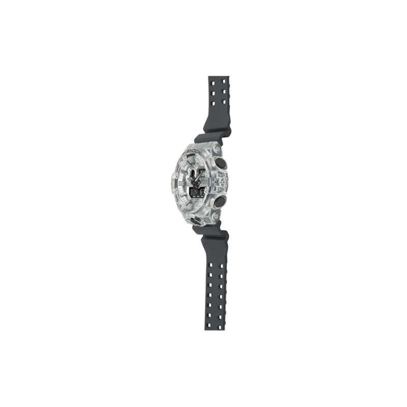 CASIO G-SHOCK GA-700SKC-1AJF