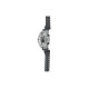 CASIO G-SHOCK GA-700SKC-1AJF