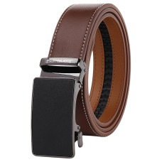 JEANSWEST 3.5CM