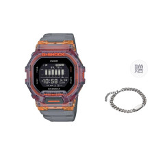 G-SHOCK GPS LED