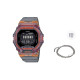 G-SHOCK GPS LED