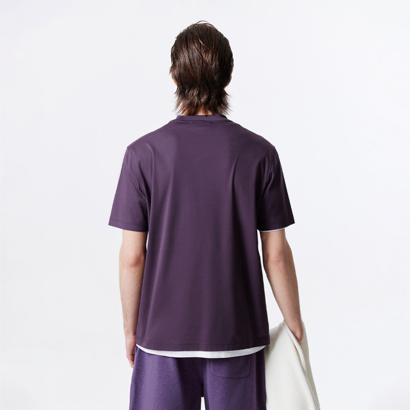 JACK JONES T