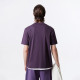 JACK JONES T