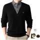PIERRE CARDIN Polo