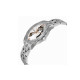 HAMILTON 80 40mm H32565155