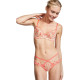 Victoria's Secret 1