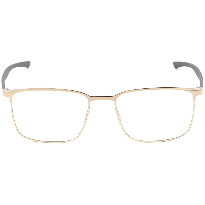 PORSCHE DESIGN
