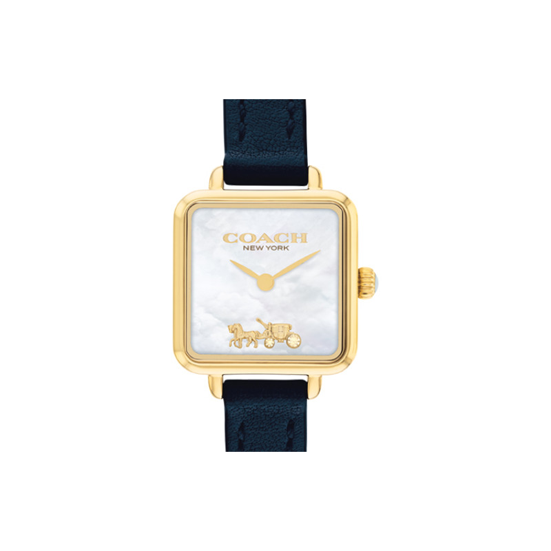 COACH CASS 14504228