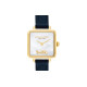 COACH CASS 14504228