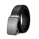 PIERRE CARDIN 3.5cm