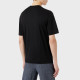 EMPORIO ARMANI SS23 T