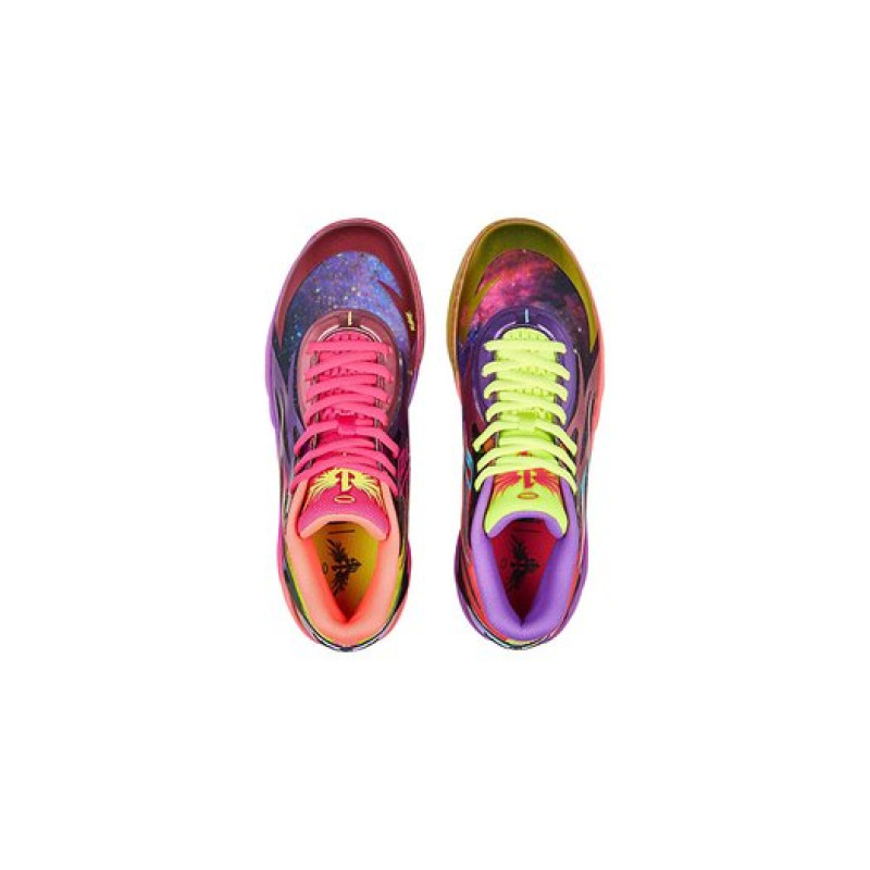 PUMA MB.02 be you