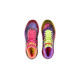 PUMA MB.02 be you