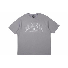 New Era T