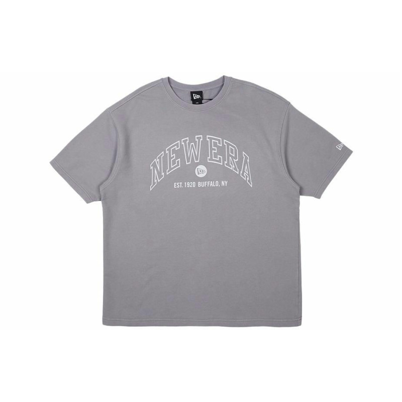 New Era T