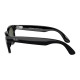 RayBan Meta Wayfarer