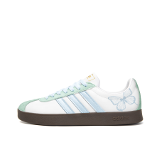 adidas neo VL Court 2.0