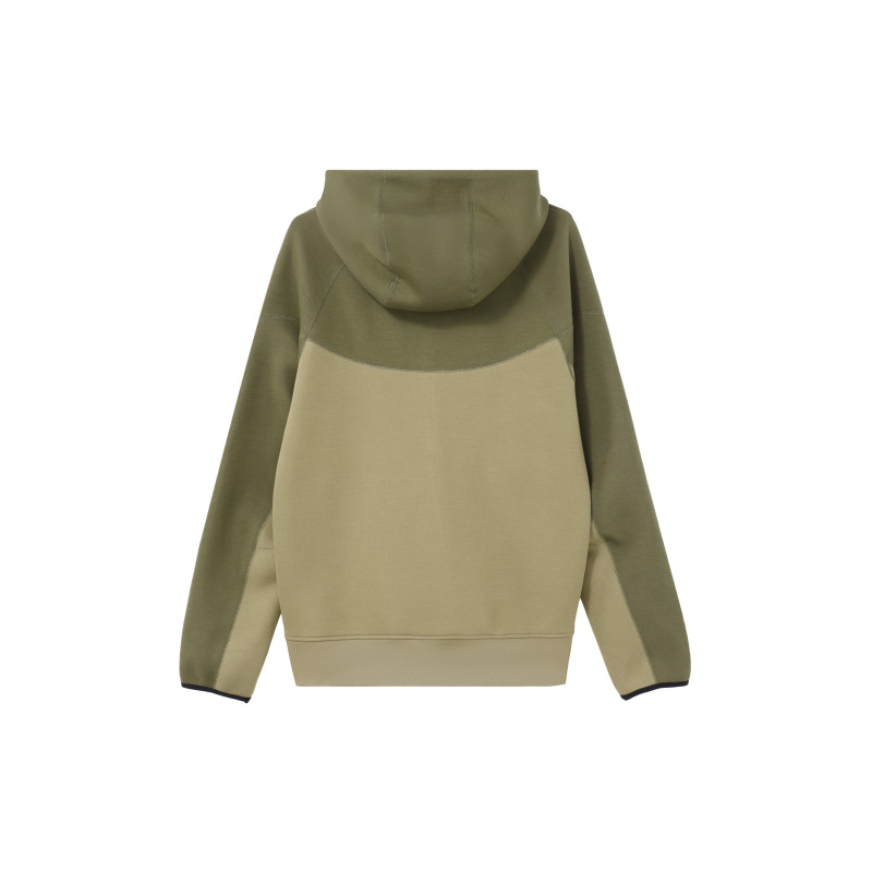 Nike Sportswear Tech Fleece Windrunner