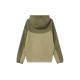Nike Sportswear Tech Fleece Windrunner