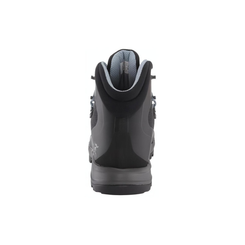 Arcteryx Acrux TR GTX