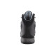 Arcteryx Acrux TR GTX
