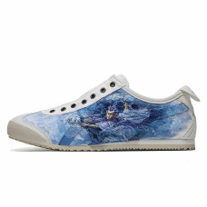 Onitsuka Tiger MEXICO 66