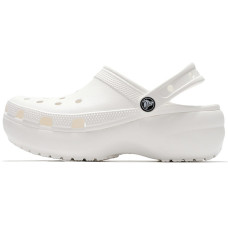 Crocs Classic clog