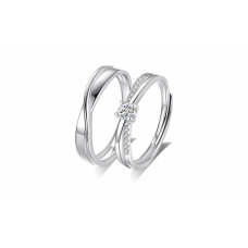RINGLOVE ins