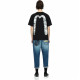 EVISU