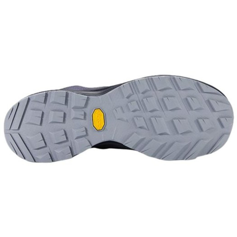 Arcteryx Aerios Fl Aerios Fl Gore-Tex
