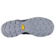 Arcteryx Aerios Fl Aerios Fl Gore-Tex