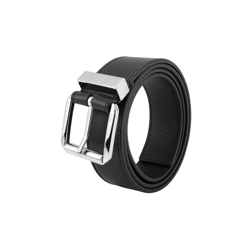 DIOR 3.5cm