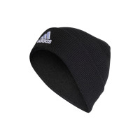 adidas Logo