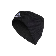 adidas Logo