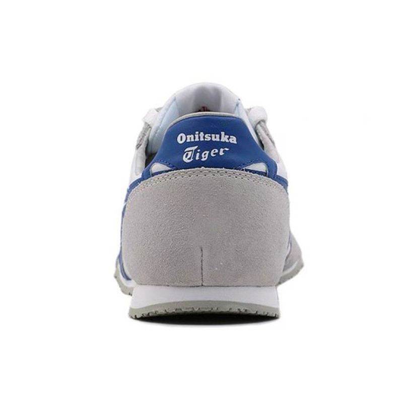 Onitsuka Tiger Serrano