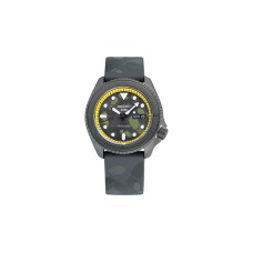 SEIKOseiko5 ONEPIECE SRPH69K1