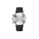 IWC 30 39mm IW391405