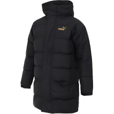 PUMA Exclusive Logo