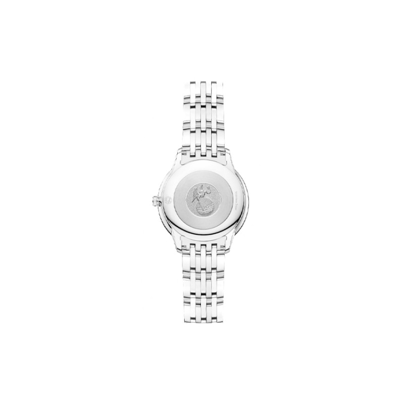 OMEGA 30 30mm 434.10.30.60.06.001
