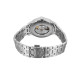 TISSOT 42mm T099.407.11.048.00