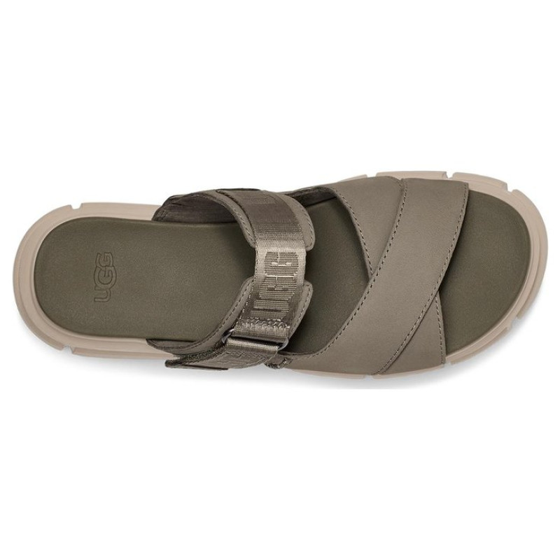 UGG