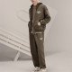 Champion FW23 Legacy Logo